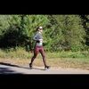 kasie7670